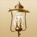 ������