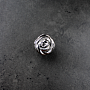 Кнопка "Роза" - изображение 2