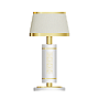 Настольная лампа "КАЛИР" - изображение 2