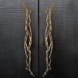 Дверная ручка DRIFTWOOD - изображение 1 Дверная ручка DRIFTWOOD - изображение 1