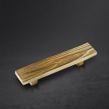 Ручка-скоба "Дрифтвуд" - изображение 1 Ручка-скоба "Дрифтвуд" - изображение 1