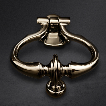 Ручка-молоток - изображение 1 Ручка-молоток - изображение 1