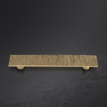 Ручка-скоба "Хэмп" - изображение 1 Ручка-скоба "Хэмп" - изображение 1