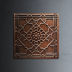 Декоративная плитка - изображение 1