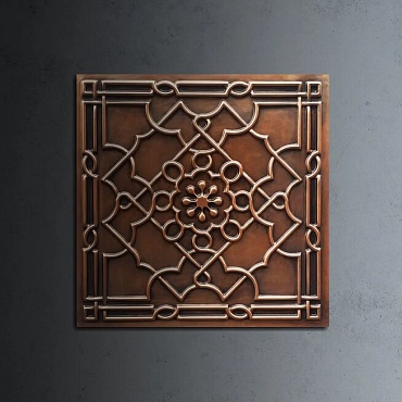 Декоративная плитка - изображение 1