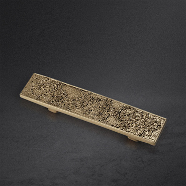 Ручка-скоба "Шантильи" - изображение 1