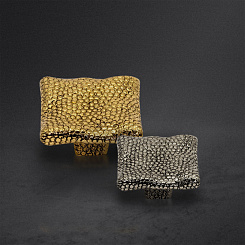 Ручка-кноб "Стингрей" - изображение 1 Ручка-кноб "Стингрей" - изображение 1