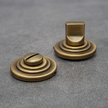 Сантехзащёлка - изображение 1 Сантехзащёлка - изображение 1