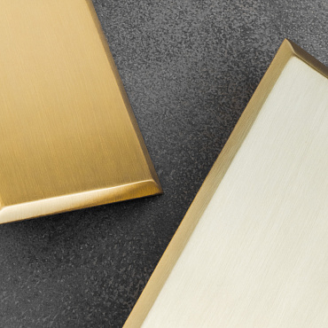 Ручка-доля - изображение 2 Ручка-доля - изображение 2