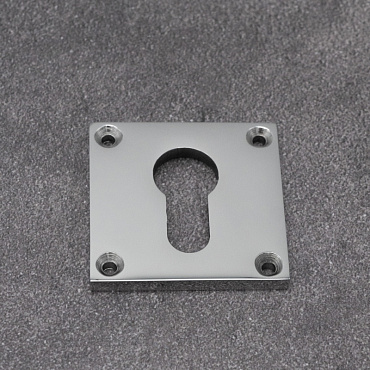 Накладка под ключ - изображение 1 Накладка под ключ - изображение 1