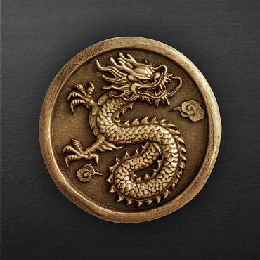 Накладка-розетка - изображение 1