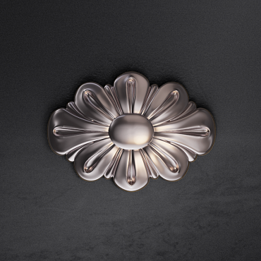 Декоративная накладка - изображение 1 Декоративная накладка - изображение 1