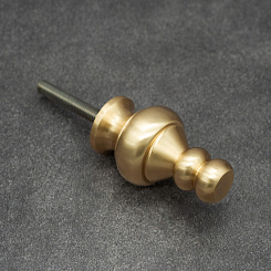 Наконечник для маркизы - изображение 1