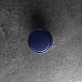 Ручка кнопка  "Кейк" - изображение 2