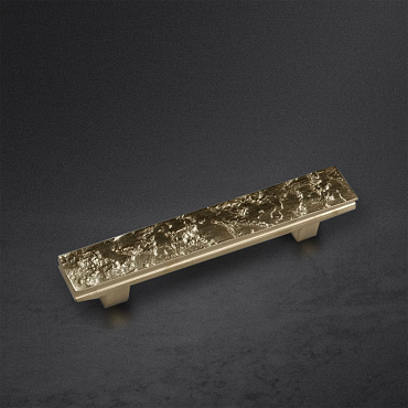 Ручка-скоба "Альбус" - изображение 1 Ручка-скоба "Альбус" - изображение 1