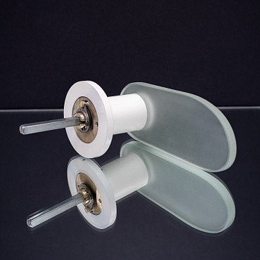 Ручка со стеклом - изображение 4