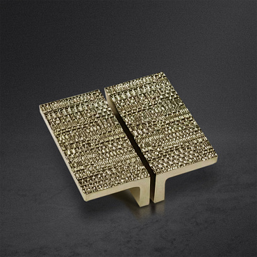 Ручки-доли "Хэмп" - изображение 1 Ручки-доли "Хэмп" - изображение 1