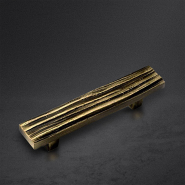 Ручка-скоба "Дрифтвуд" - изображение 1 Ручка-скоба "Дрифтвуд" - изображение 1