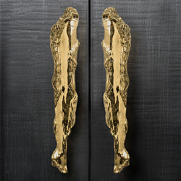 Дверная ручка DRIFTWOOD - изображение 2 Дверная ручка DRIFTWOOD - изображение 2