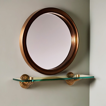 Полка - изображение 2 Полка - изображение 2