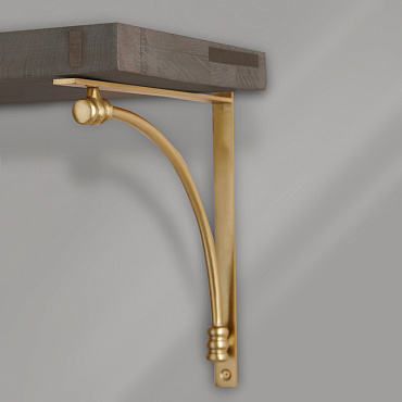 Держатель полки - изображение 1 Держатель полки - изображение 1