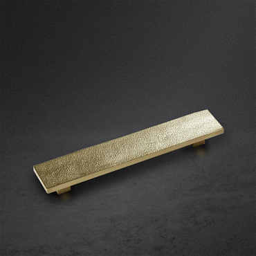 Ручка-скоба "Галлант" - изображение 1 Ручка-скоба "Галлант" - изображение 1