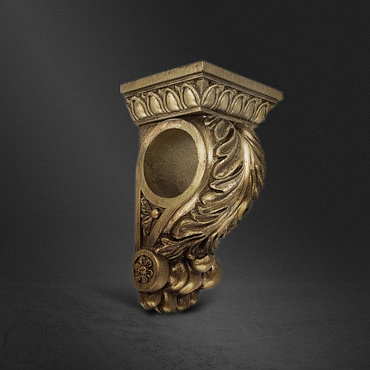 Кронштейн для мебели - изображение 1 Кронштейн для мебели - изображение 1