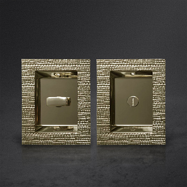 Сантехзащелка "Хэмп" - изображение 1 Сантехзащелка "Хэмп" - изображение 1