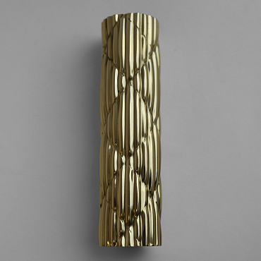 Декоративная профильная труба - изображение 6