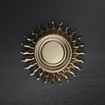 Декоративная накладка - изображение 2