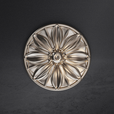 Декоративная накладка - изображение 3