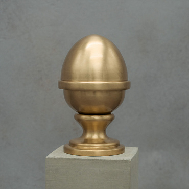 Наконечник для маркизы - изображение 3 Наконечник для маркизы - изображение 3