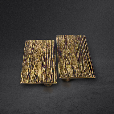 Ручки-доли "Дрифтвуд" - изображение 1 Ручки-доли "Дрифтвуд" - изображение 1