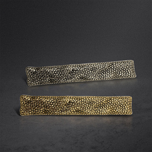 Ручка-скоба "Стингрей" - изображение 1 Ручка-скоба "Стингрей" - изображение 1