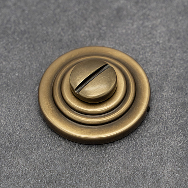 Сантехзащёлка - изображение 2 Сантехзащёлка - изображение 2