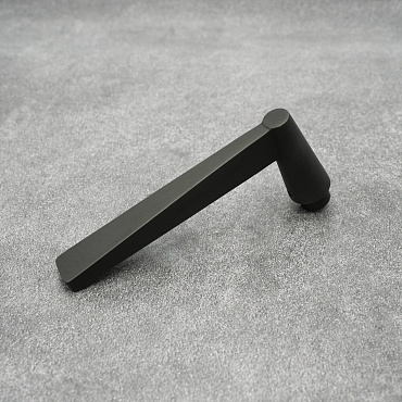 Оконная ручка - FH-2751 - изображение 4 Оконная ручка - FH-2751 - изображение 4