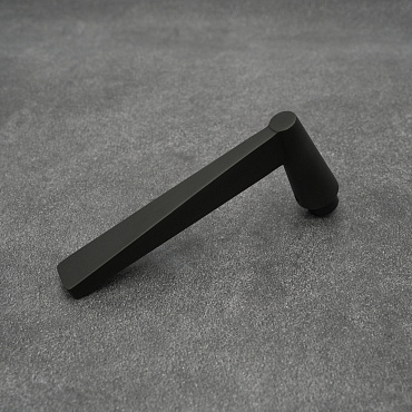 Ручка оконная - FH-2751 - изображение 3