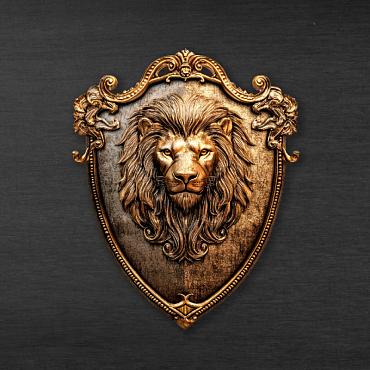 Декоративная накладка - изображение 1