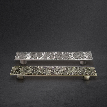 Ручка-скоба "Шантильи" - изображение 1 Ручка-скоба "Шантильи" - изображение 1