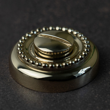 Сантехзащёлка VENETO - изображение 3