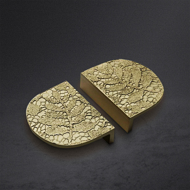 Ручки-доли "Шантильи" - изображение 1 Ручки-доли "Шантильи" - изображение 1