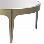 Кофейный столик - изображение 3