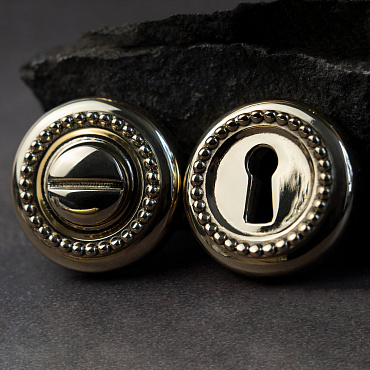 Ключевина VENETO - изображение 3 Ключевина VENETO - изображение 3