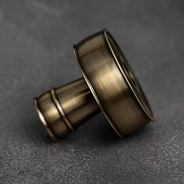 Ручка-кноб  - изображение 2 Ручка-кноб  - изображение 2