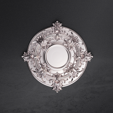 Декоративная накладка - изображение 3