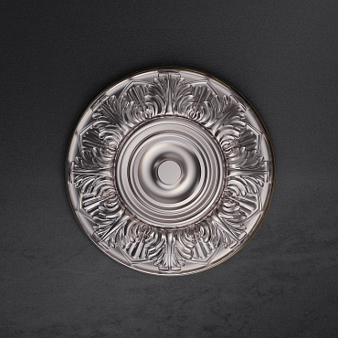 Декоративная накладка - изображение 3