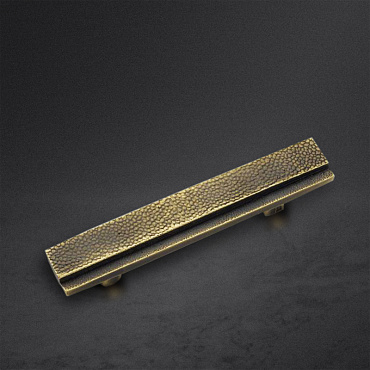 Ручка-скоба "Галлант" - изображение 1 Ручка-скоба "Галлант" - изображение 1