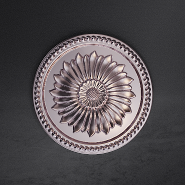 Декоративная накладка - изображение 4