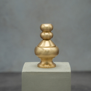 Наконечник для маркизы - изображение 3 Наконечник для маркизы - изображение 3