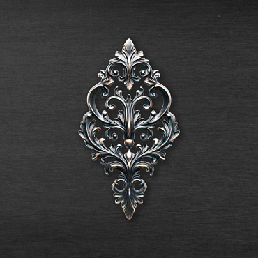 Декоративная накладка - изображение 1